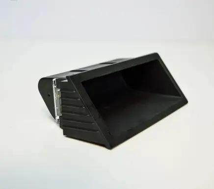 Volkswagen PASSAT B8 Car ashtray 3G2863077