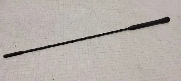 Volkswagen Polo Radio antenna 