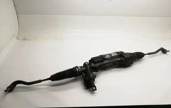 Mercedes-Benz E W212 Steering rack 2124600301 RHD