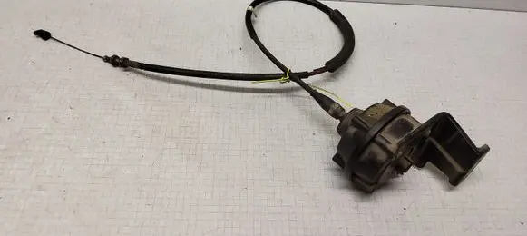 Subaru Legacy Other engine bay part