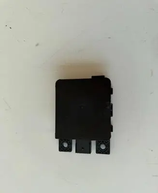 Volkswagen Golf VIII Distronic sensor radar 3WA907541F