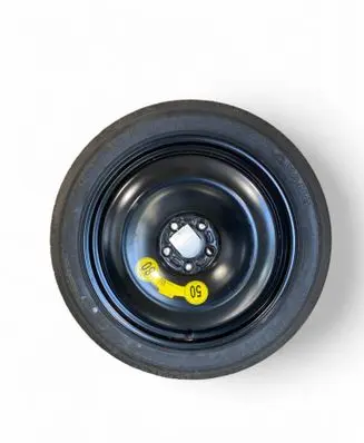 Volvo XC90 R18 spare wheel 31362275