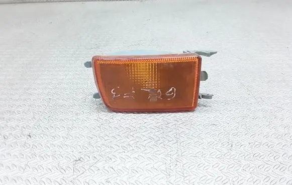 Volkswagen Golf III Front indicator light 084411606
