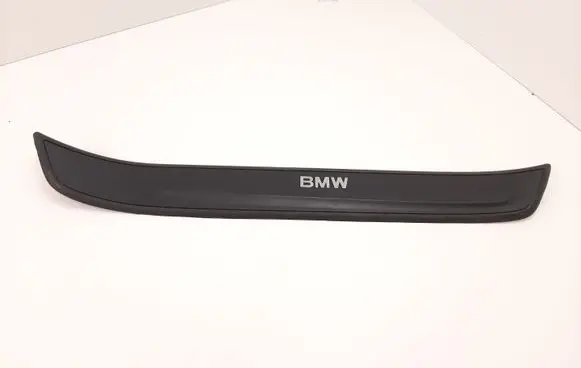 BMW X1 E84 Front sill trim cover 2990844