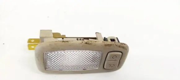 KIA Optima Other interior light 928913SXXX 92891-3SXXX