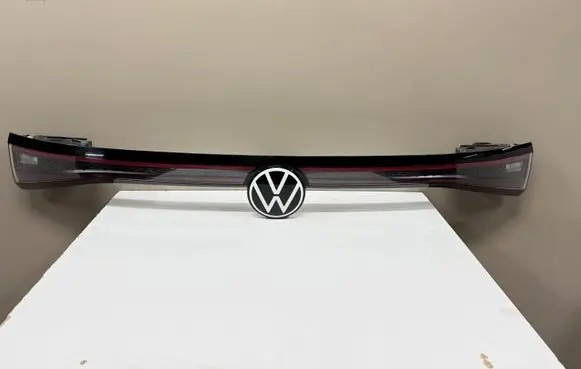 Volkswagen ID.4 Tailgate rear/tail lights 11A945093A