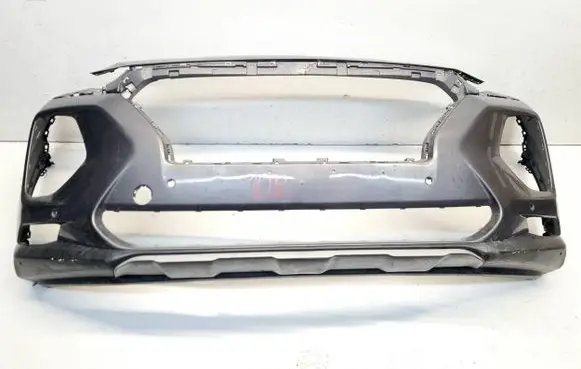 Hyundai Santa Fe Front bumper 86511-S1000