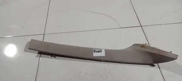 Fiat Stilo Other interior part 735282370
