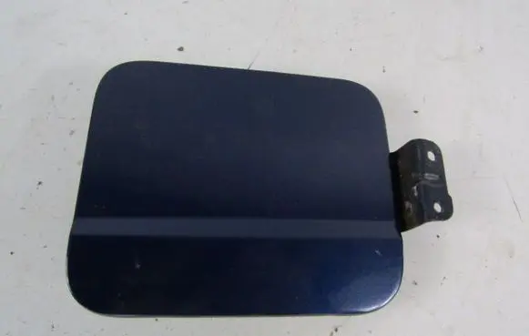 KIA Shuma Fuel tank cap trim 