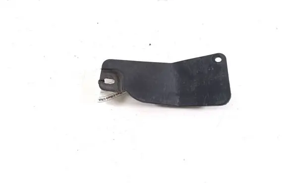 Ford Mach-E I Rear arch fender liner splash guards LJ8BR104C20AB