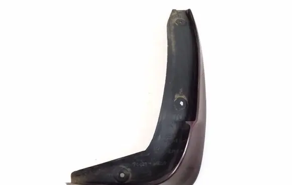 Lexus LS 430 Front mudguard 7662150050