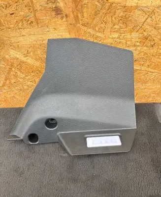 BMW X2 F39 Panel trim 9292143 J2566089