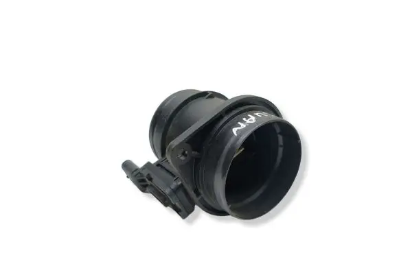 Volkswagen Tiguan Allspace Mass air flow meter 04L906461B