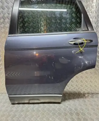 Honda CR-V Rear door S26405619