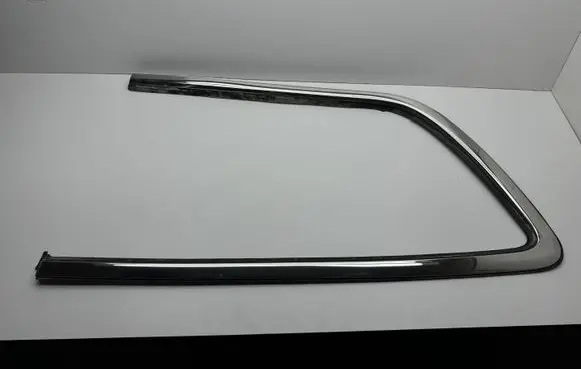 Chrysler Pacifica Rear side glass trim 68227296AB