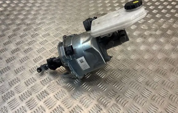Tesla Model Y Brake booster 118867200B 0204N01466 RBR230375034000