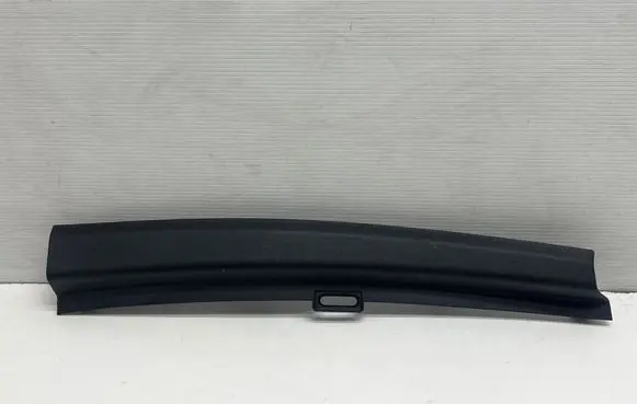Volvo S60 (D) pillar trim (bottom) 31479664 31479665 CQPC0