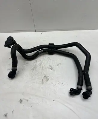 Volvo XC60 Engine coolant pipe/hose 32222707