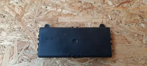 Volvo S90, V90 Air conditioner control unit module 31472269 31472269AB