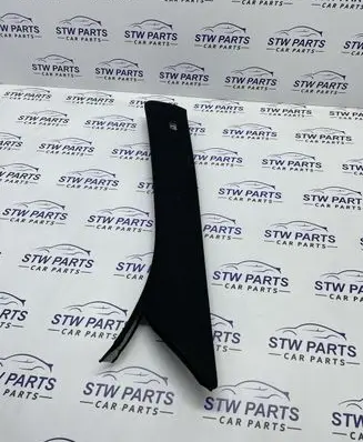 Mercedes-Benz E AMG W213 Pillar (middle) 2136900525