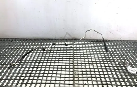 Volkswagen Caddy Air conditioning (A/C) pipe/hose 2K1816741A