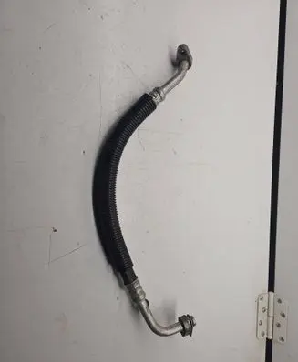 Ford Mustang V Air conditioning (A/C) pipe/hose BR33190742AC