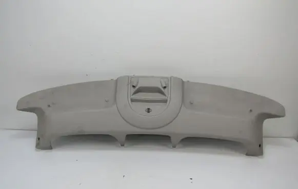 Fiat Scudo Glove box 