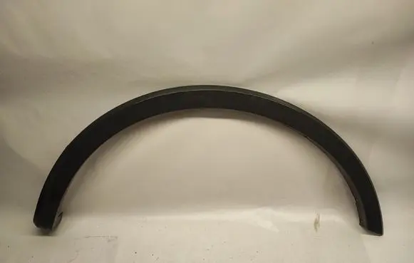 Ford F150 Fender trim (molding) JL3416A074ADW