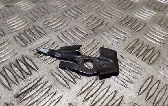 Ford Transit - Tourneo Connect Headlight/headlamp mounting bracket
