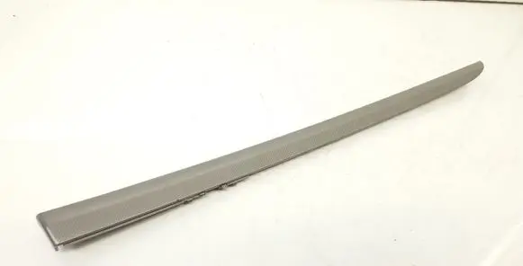 Toyota Avensis T250 Other rear door trim element BOURBON8561 67722LH
