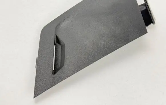 BMW i4 Engine cover (trim) 11145A5F5C0 162083 84840