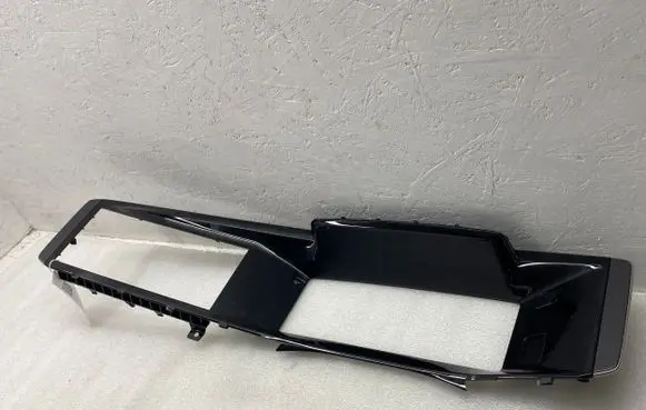 Opel Mokka B Dashboard trim 9835987480