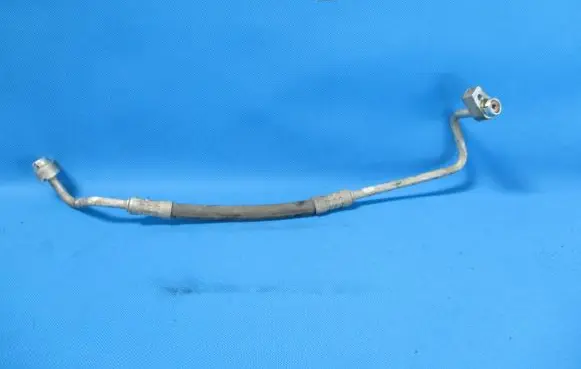Ford Ecosport Air conditioning (A/C) pipe/hose
