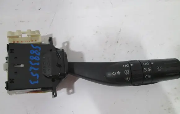 Subaru Outback Light switch 83115AG071 17A0895
