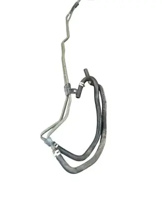 Subaru Ascent Gearbox oil cooler pipe/hose 