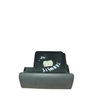 Ford Transit Car ashtray YC1XV04810