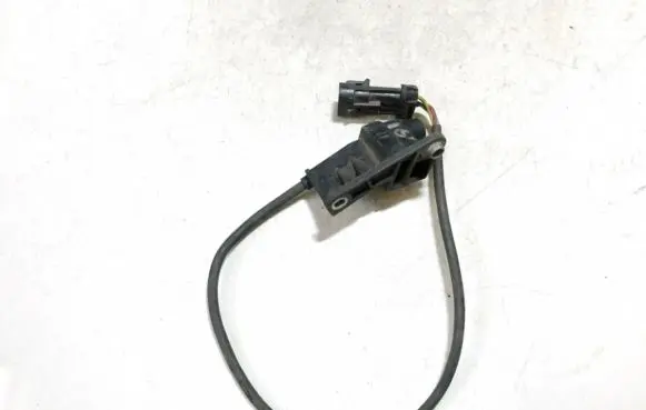 Opel Astra G Camshaft position sensor 90412795