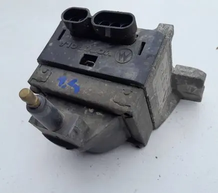 Renault Laguna I High voltage ignition coil 7700860482 6TS2109