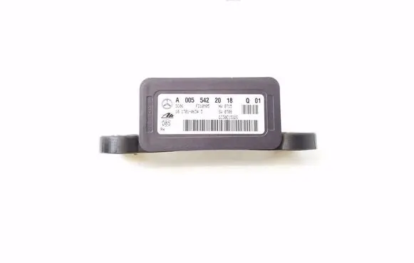 Mercedes-Benz ML W164 Sensor A0055422018