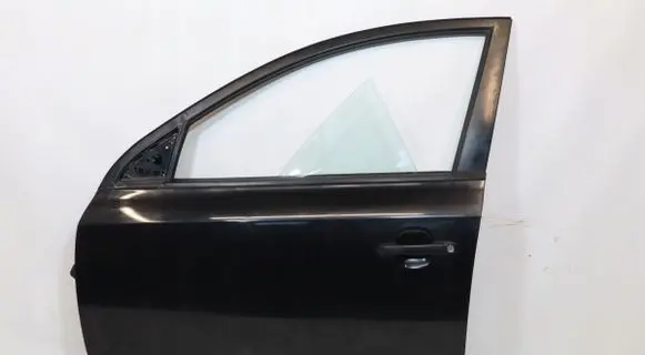 KIA Ceed Front door 