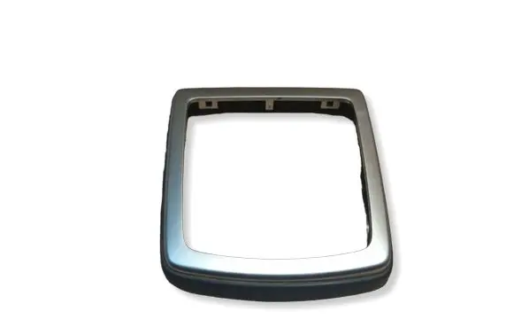 Ford Focus Gear shifter surround trim plastic 5M5P7J306A