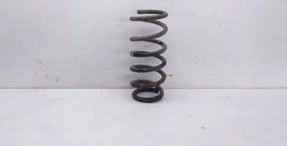 Honda Civic Rear coil spring