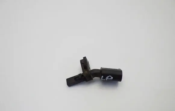 Volkswagen Tiguan Allspace ABS brake wheel speed sensor WHT003861
