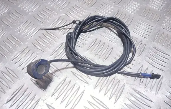 Porsche Cayenne (9PA) Parking PDC sensor