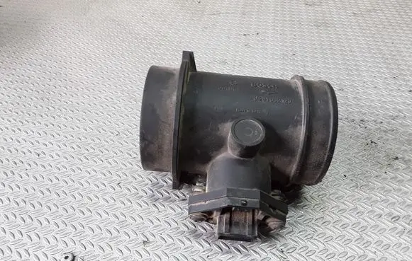 Rover 414 - 416 - 420 Mass air flow meter 0281002120