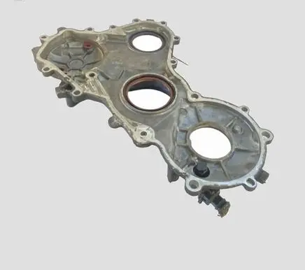 Renault Trafic II (X83) other engine part 8200015638