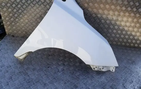 Hyundai ix35 Fender