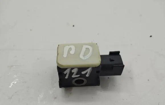 Hyundai Santa Fe Airbag deployment crash/impact sensor 959202B000 SA320080000