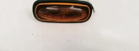 Rover 75 Front fender indicator light 8360205