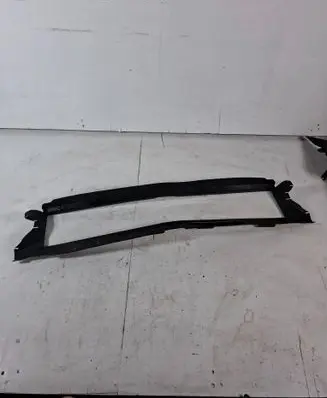 Mercedes-Benz GLA H247 Radiator trim A2478857004